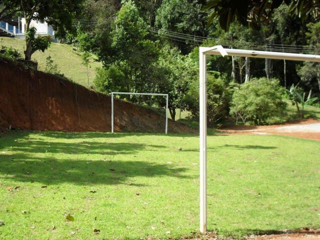 Pousada Na Regiao De Extrema A 1 Hora De Sp Luaran gambar