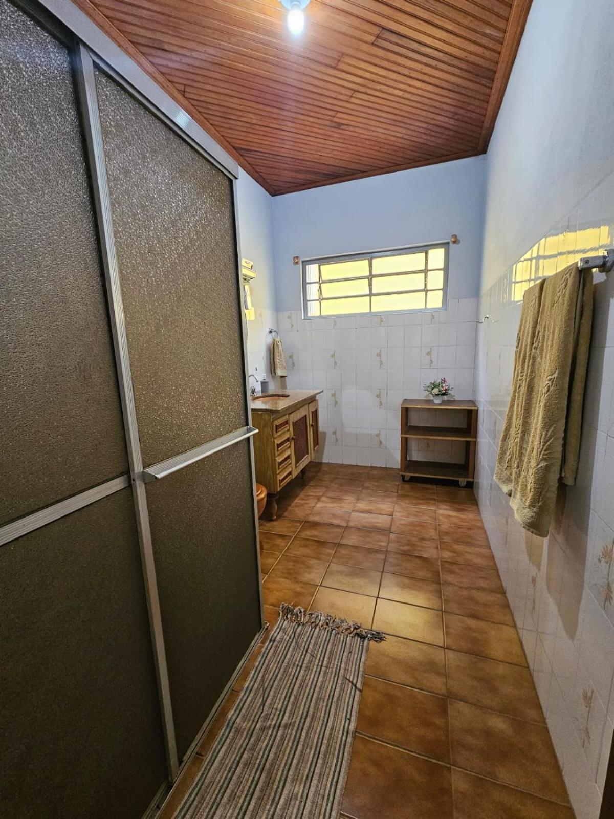 Pousada Na Regiao De Extrema A 1 Hora De Sp Luaran gambar