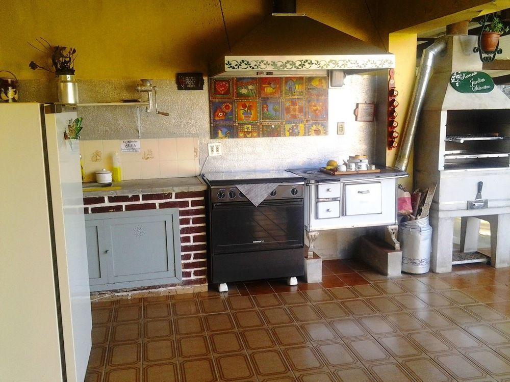 Pousada Na Regiao De Extrema A 1 Hora De Sp Luaran gambar