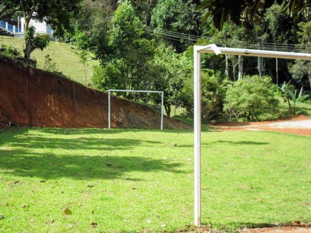 Pousada Na Regiao De Extrema A 1 Hora De Sp Luaran gambar